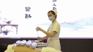 微信图片_20211123090934.gif